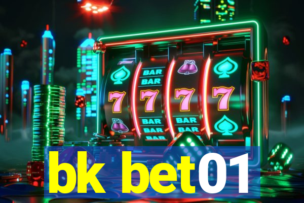 bk bet01
