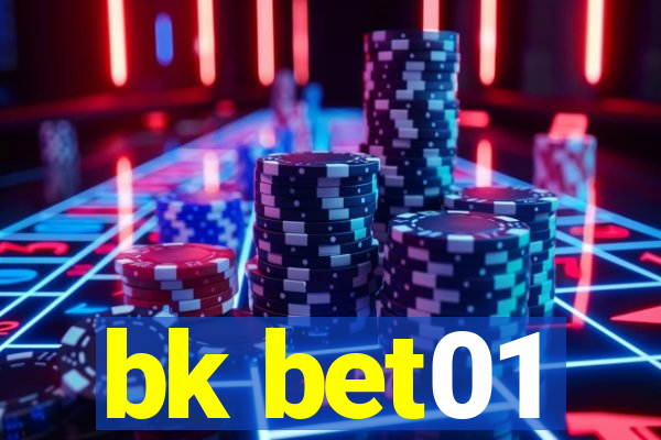bk bet01