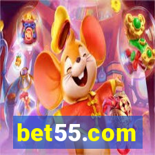 bet55.com