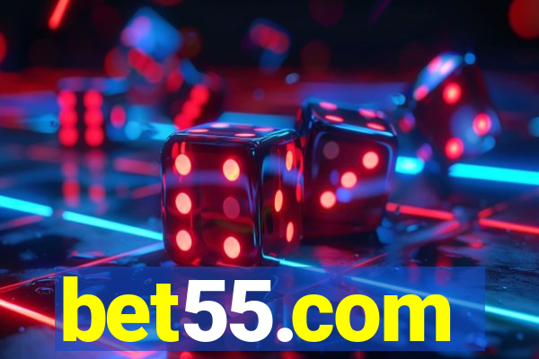 bet55.com