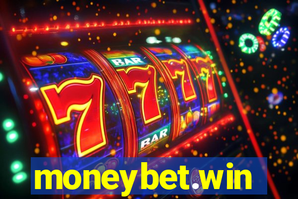 moneybet.win