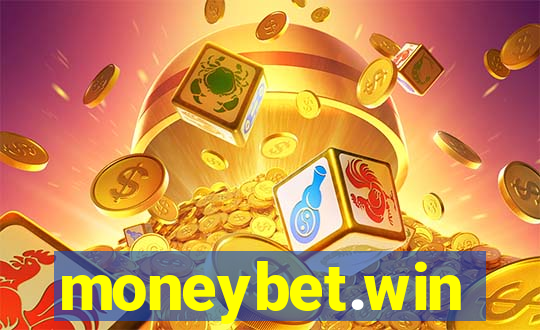 moneybet.win