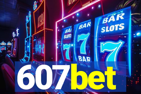 607bet