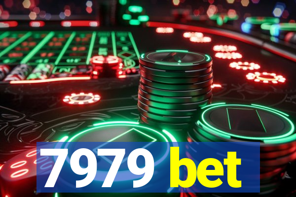 7979 bet