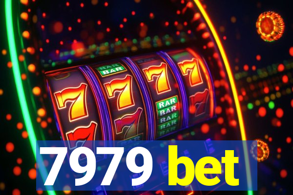 7979 bet
