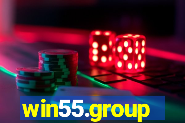 win55.group