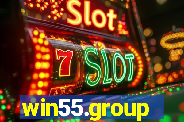 win55.group