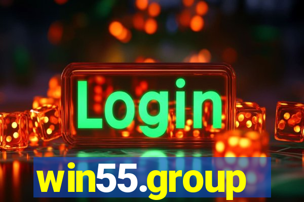 win55.group