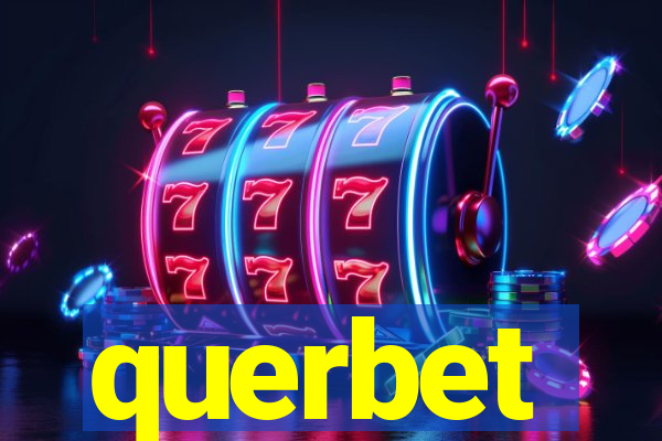 querbet