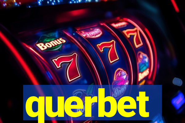 querbet