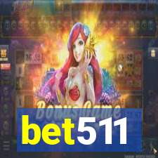 bet511