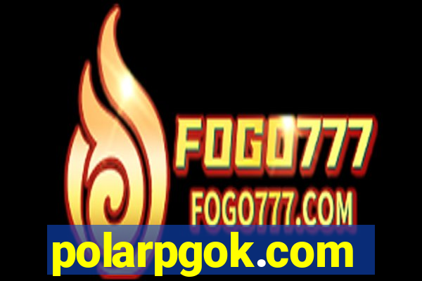 polarpgok.com