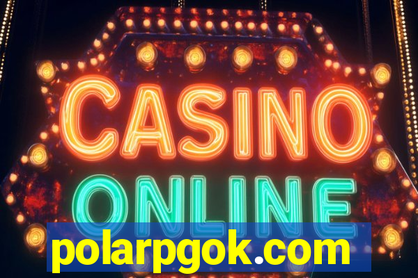 polarpgok.com