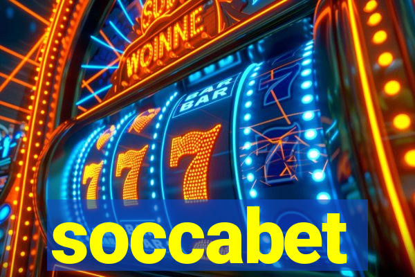 soccabet