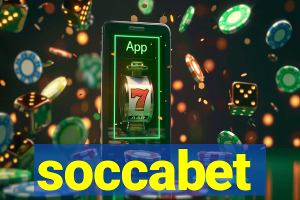 soccabet