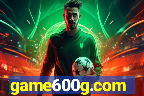 game600g.com