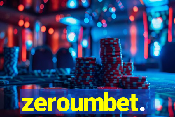 zeroumbet.