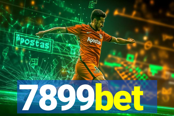 7899bet
