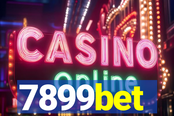 7899bet