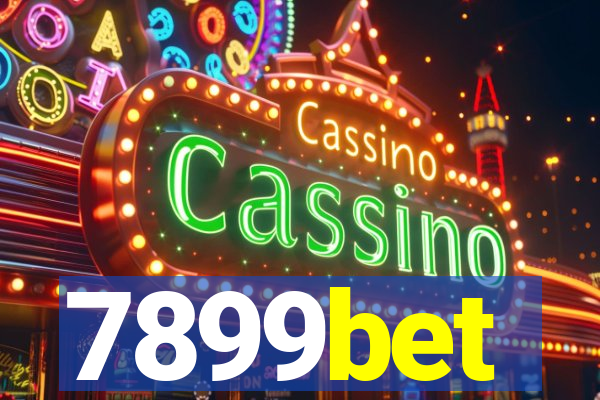 7899bet
