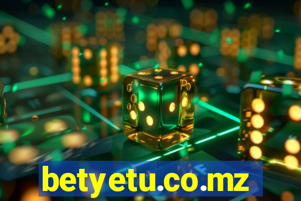 betyetu.co.mz