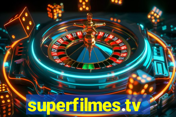 superfilmes.tv