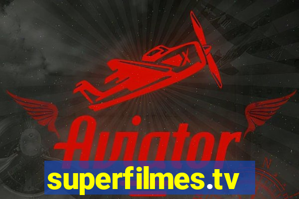 superfilmes.tv