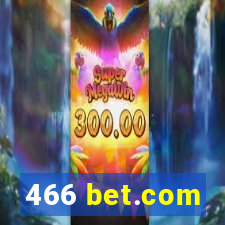 466 bet.com