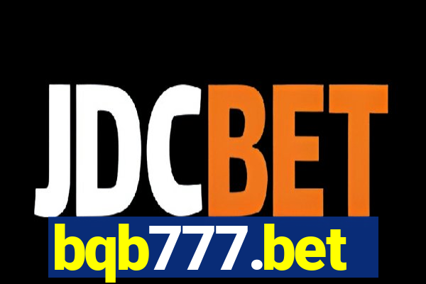 bqb777.bet