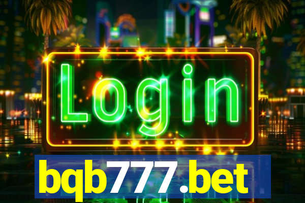 bqb777.bet