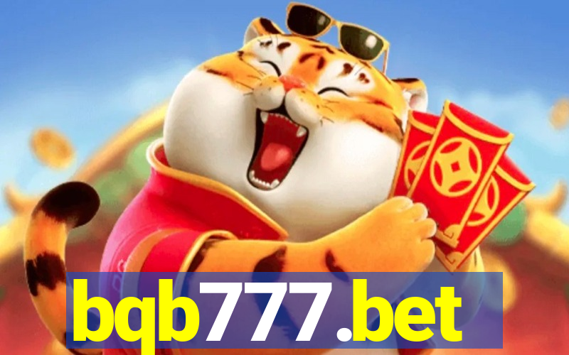 bqb777.bet
