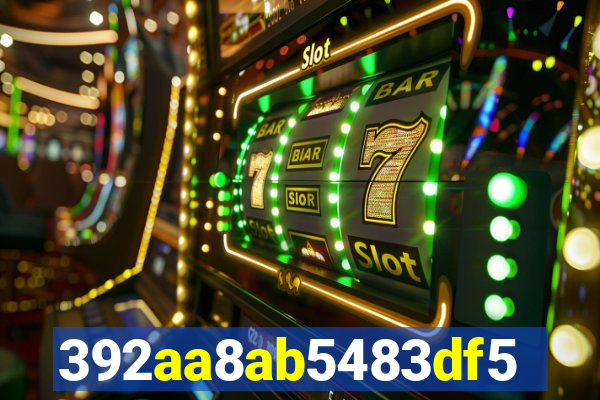 sebet login