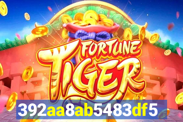 sebet login