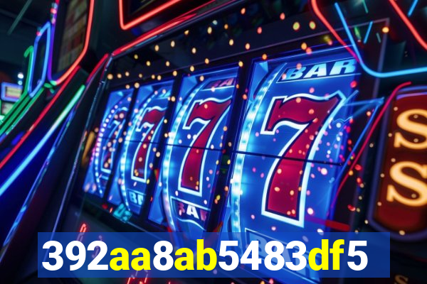 sebet login