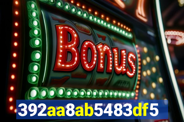 sebet login