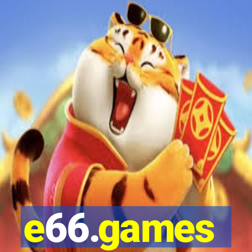 e66.games