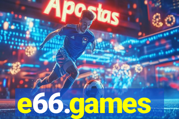 e66.games