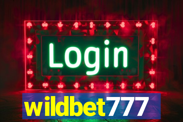 wildbet777