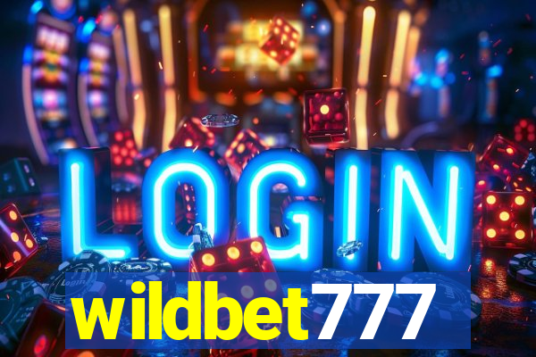 wildbet777