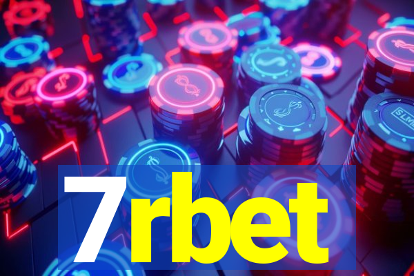 7rbet