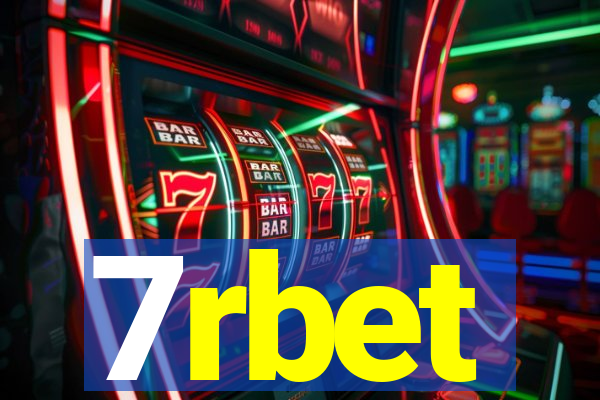 7rbet