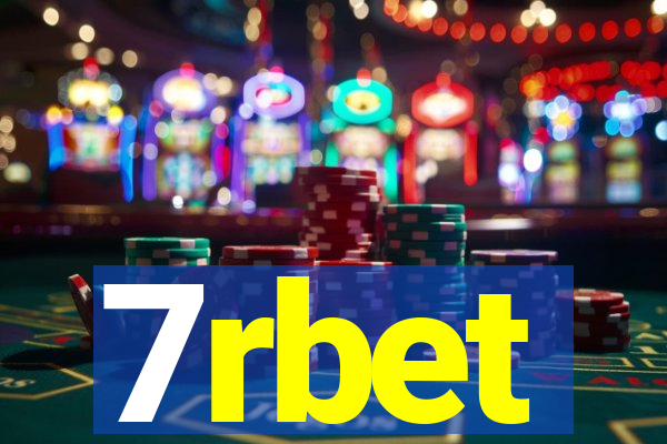 7rbet