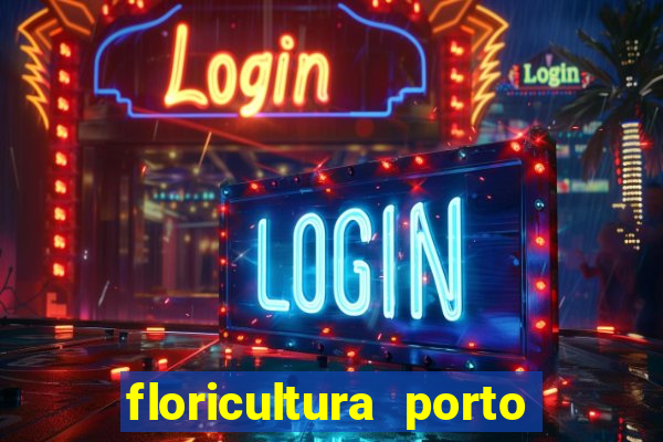 floricultura porto alegre zona sul