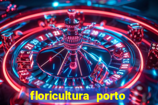 floricultura porto alegre zona sul
