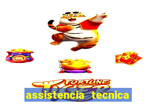 assistencia tecnica samsung salvador