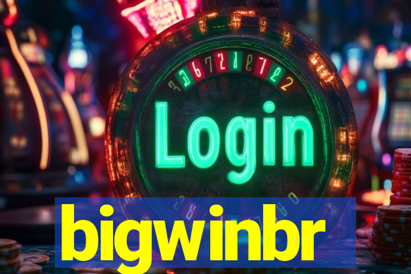 bigwinbr