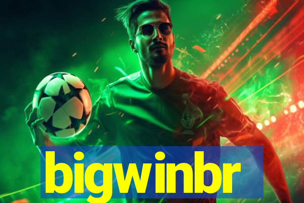 bigwinbr