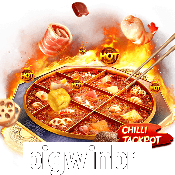 bigwinbr