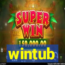 wintub