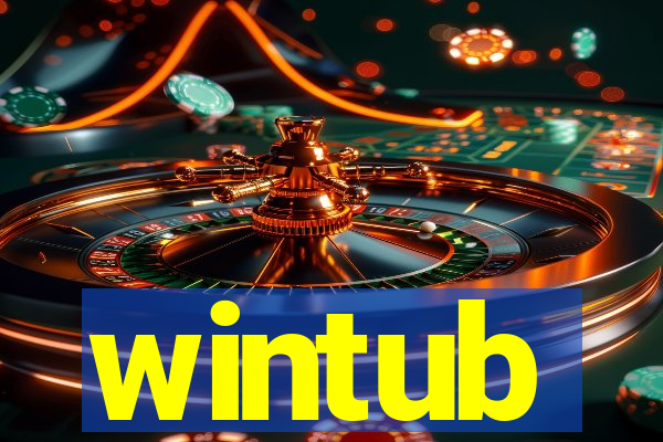 wintub